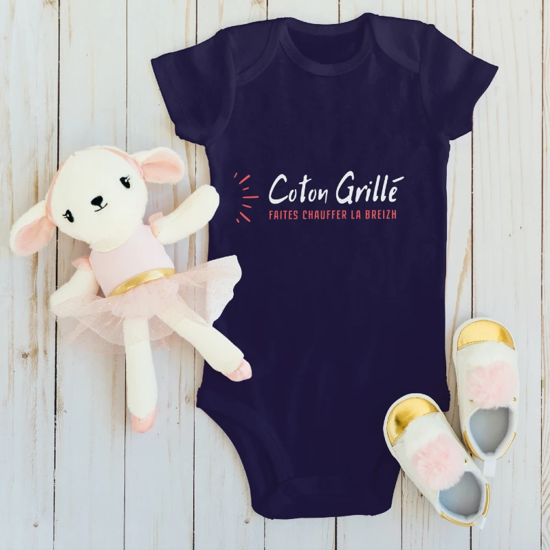 coton-grille-body-bebe-personnalise