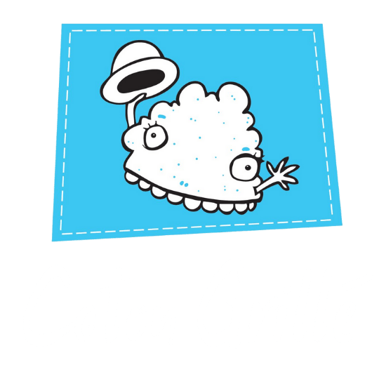 Coton Grillé, le spécialiste du vêtement breton 100% original