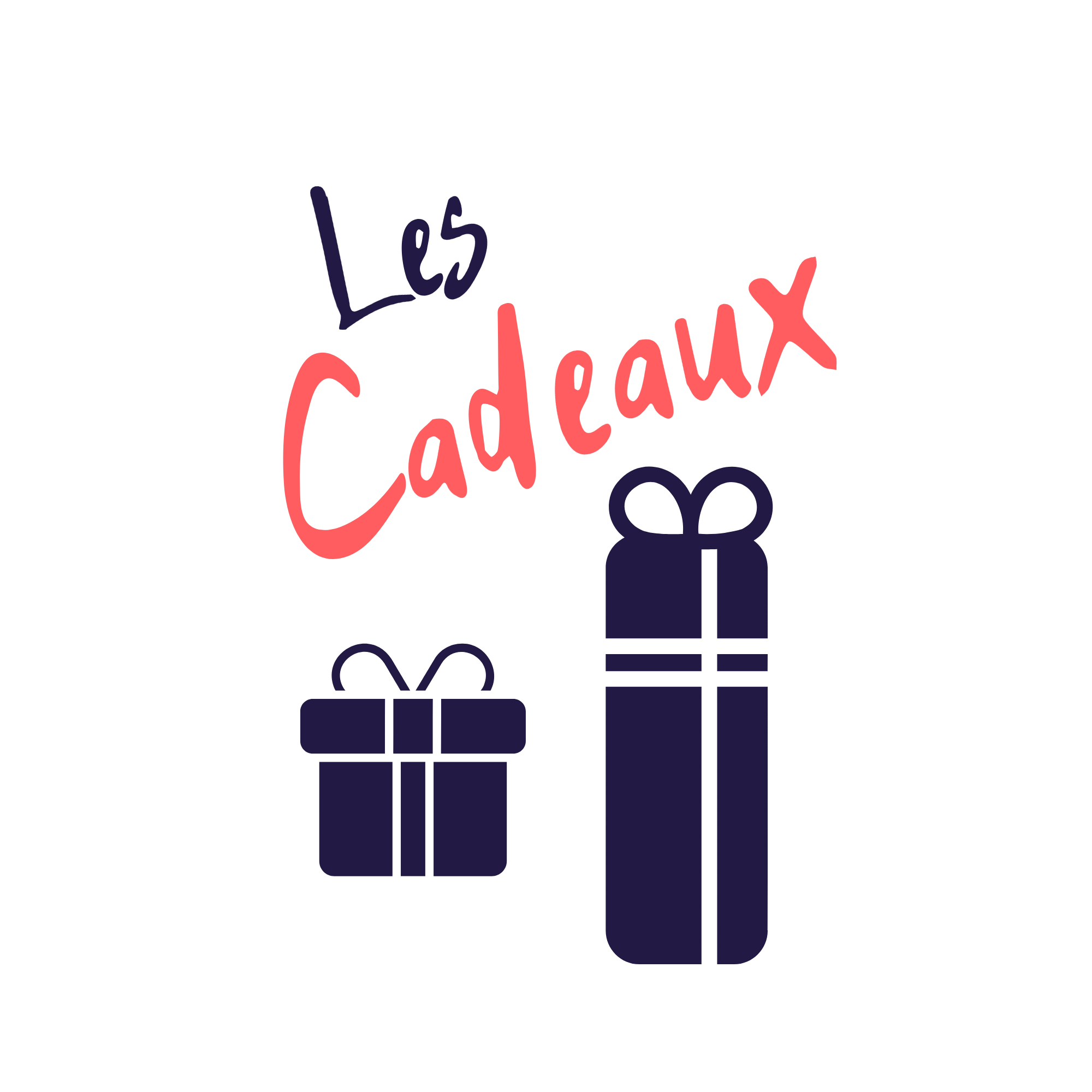 objet en bois personnalisé, découvrez notre gamme "Les Cadeaux"
